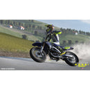 XBOX ONE VALENTINO ROSSI THE GAME (EU) - DataBlitz