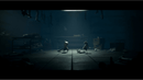 Nintendo Switch Little Nightmares II