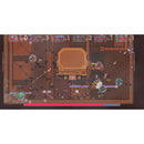 PS4 CIRCUIT BREAKERS REG.2 - DataBlitz