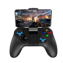 IPEGA DZ WIRELESS CONTROLLER (PG-9129) - DataBlitz