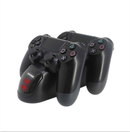 XBOXONE DOBE DUAL CHARGING DOCK FOR XB1/ S / X CONTROLLER (TYX-19006) - DataBlitz