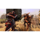 PS4 CONAN EXILES REG.3 - DataBlitz