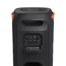 JBL Partybox 110 Portable Party Speaker - DataBlitz