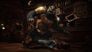 PS4 Injustice 2 Legendary Edition All