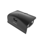 IPEGA 3-IN-1 CONTROLLER BATTERY PACK FOR XBOXONE X/XBOXONE S/XBOXONE (PG-XB001) - DataBlitz