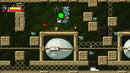 Nintendo Switch Cave Story