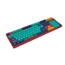 Akko World Tour Beijing 3108V2 Mechanical Keyboard (Akko CS Sakura)