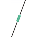 Hori PS4 Gaming Headset In-Ear Demon Slayer (Tanjiro) For PS4/PS5/PC (SPF-027A)