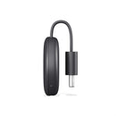 GOOGLE CHROMECAST 2 (3RD GEN) - DataBlitz