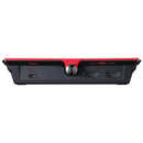 AVERMEDIA LIVE GAMER EXTREME 2 ULTRA-LOW LATENCY GAME CAPTURE BOX (GC551) - DataBlitz