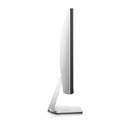 DELL S2421HN 23.8” FULL HD IPS MONITOR - DataBlitz