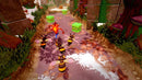 Nintendo Switch Crash Bandicoot N. Sane Trilogy (W/ 2 Bonus Levels Included)