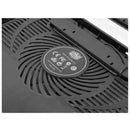 COOLER MASTER NOTEPAL L1 NOTEBOOK COOLING PAD - DataBlitz