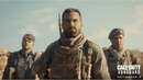 PS4 CALL OF DUTY VANGUARD REG.3 - DataBlitz