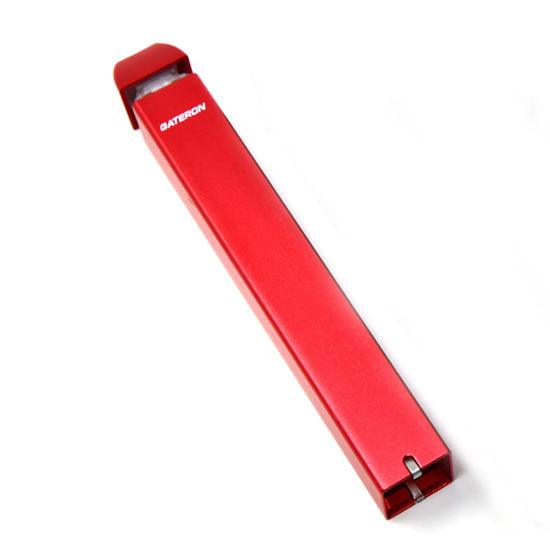 Keychron BZQ-R Gateron Switch Puller (Red) - DataBlitz
