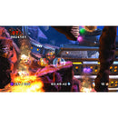 PS4 BUBSY THE WOOLIES STRIKE BACK ALL (ENG/FR) - DataBlitz