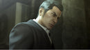 PS4 YAKUZA 0 ALL PLAYSTATION HITS - DataBlitz