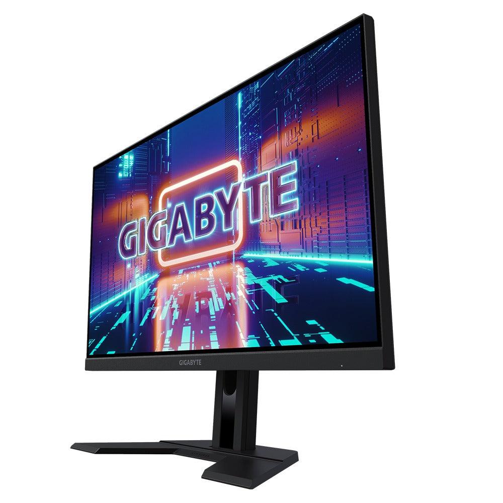 GIGABYTE GP-M27Q-P-AP 27-INCH QHD 165HZ GAMING MONITOR