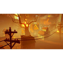 PS4 HELLO NEIGHBOR HIDE & SEEK ALL - DataBlitz