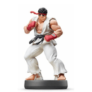 NINTENDO AMIIBO SUPER SMASH BROS RYU - DataBlitz