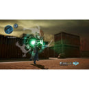 XBOX ONE SWORD ART ONLINE FATAL BULLET US (ENG/FR/SP) - DataBlitz