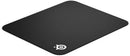 STEELSERIES QCK PRO GAMING MOUSEPAD (PN63004) - DataBlitz