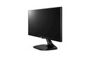 LG 25UM58-P 25" ULTRAWIDE FHD IPS MONITOR - DataBlitz