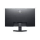 DELL SE2722H 27” FHD VA Monitor - DataBlitz