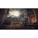 XBOX ONE GEARS OF WAR ULTIMATE EDITION NTSC - DataBlitz