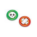 POKEMON TRADING CARD GAME SS9 SWORD & SHIELD BRILLIANT STARS BUILD & BATTLE STADIUM (180-85013) - DataBlitz