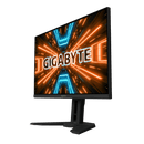 GIGABYTE GP-M32U-AP 144HZ 32" UHD IPS GAMING MONITOR - DataBlitz