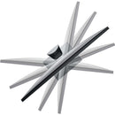 DELL ULTRASHARP U2520D 25” QHD USB-C MONITOR - DataBlitz