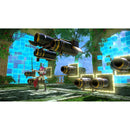 PS4 FATE/EXTELLA LINK - DataBlitz