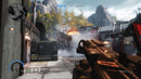 PS4 TITANFALL 2 ALL - DataBlitz