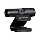 AVERMEDIA VIDEO CONFERENCE KIT 317 (BO317) - DataBlitz