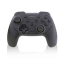 NYKO NSW WIRELESS CORE CONTROLLER (87235-T83) - DataBlitz