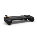 DOBE NSW CONTROLLER GRIP BLACK FOR N-SWITCH (TNS-18133) - DataBlitz