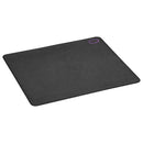Cooler Master MP511-L Gaming Mouse Pad With Durable/Splash-Resistant Cordura Fabric - DataBlitz