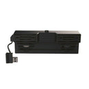 IPEGA 2 COOLING FANS STATION RADIATOR FOR N-SWITCH (PG-9155) - DataBlitz