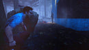 Nintendo Switch Dead By Daylight