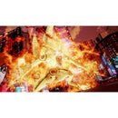 XBOX ONE JUMP FORCE (US) (ENG/FR/SP) - DataBlitz