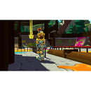 PS4 CRAYOLA SCOOT REG.2 - DataBlitz