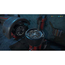 PS4 CAR MECHANIC SIMULATOR ALL (ENG/FR) - DataBlitz