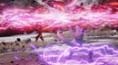 PS4 JUMP FORCE ALL (ENG/FR/SP) - DataBlitz