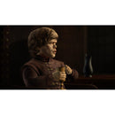 PS4 GAME OF THRONES A TELLTALE GAME SERIES ALL - DataBlitz