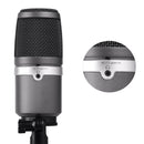 AVERMEDIA AM310 USB MICROPHONE - DataBlitz