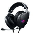 ASUS ROG THETA 7.1 SUPERIOR 7.1 GAMING HEADSET - DataBlitz