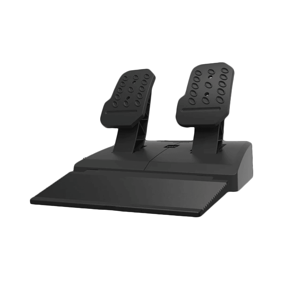 Hori PS4 Racing Wheel Apex for PS4/PS3/PC (PS4-052)