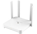 REYEE 1800MBPS WIFI 6 DUAL-BAND GIGABIT MESH ROUTER (RG-EW1800GX PRO) - DataBlitz