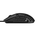 ASUS TUF GAMING M4 AIR LIGHTWEIGHT WIRED GAMING MOUSE (P307) - DataBlitz
